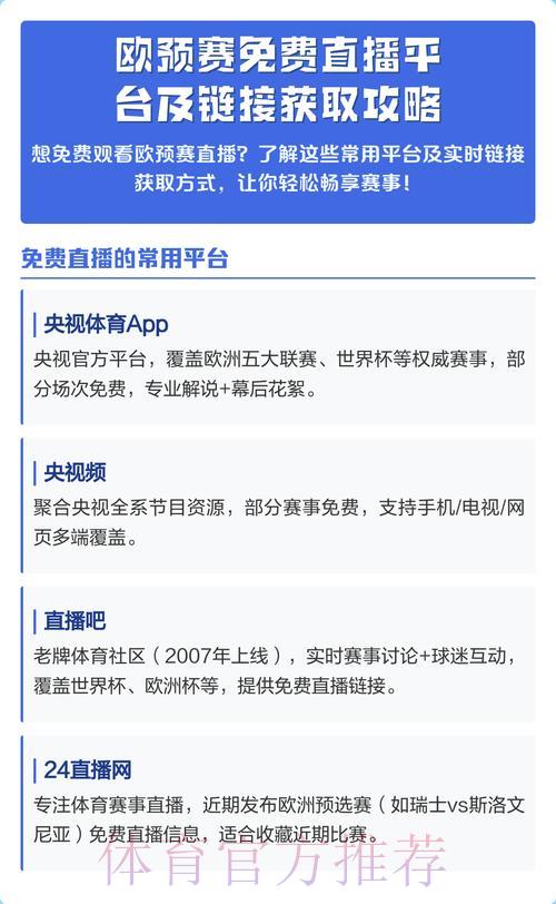 世界杯付费直播平台究竟值不值得订阅？