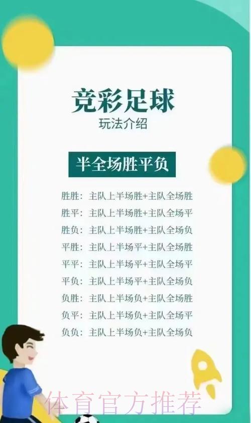足球世界杯竞猜博彩初学者入门全攻略 足球世界杯竞猜博彩初学者入门全攻略
