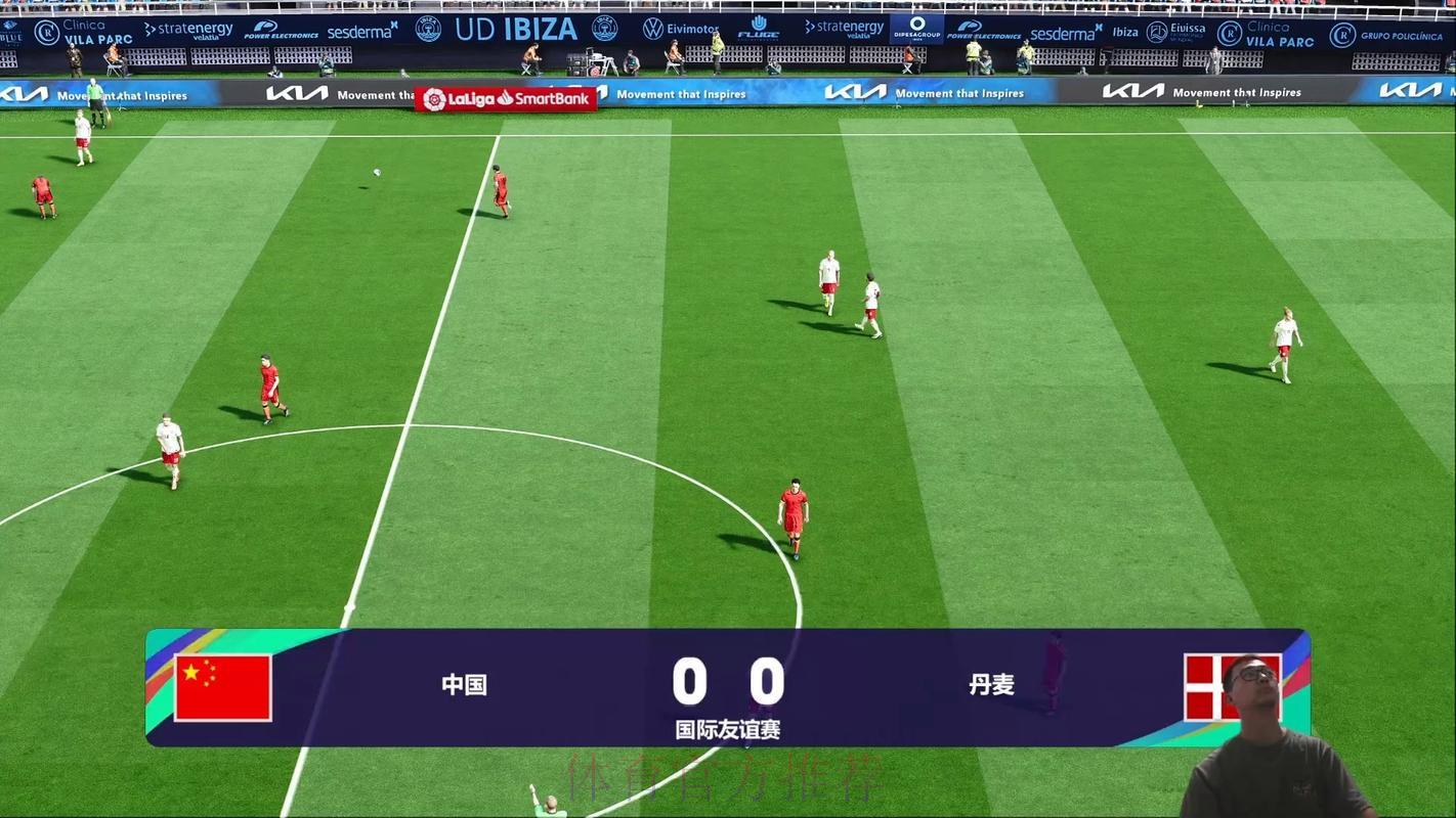 黑白直播:世界杯全程精彩赛事完整回顾 黑白直播:世界杯全程精彩赛事完整回顾