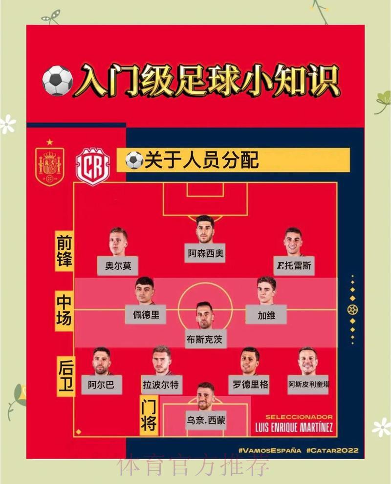 世界杯足球赛事实时竞猜全面指南