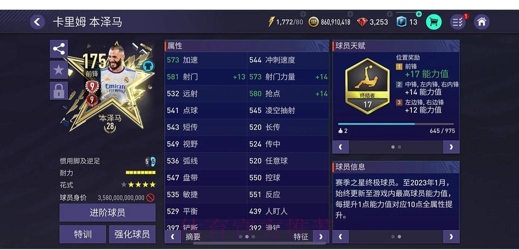 世界杯竞猜平台新手入门指南:如何选择与注册合适的平台 世界杯竞猜平台新手入门指南:如何选择与注册合适的平台