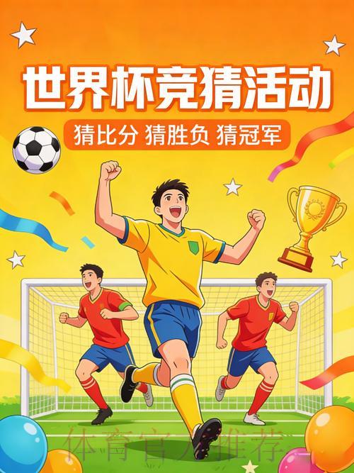 iPhone用户如何安全参与世界杯竞猜活动 iPhone用户如何安全参与世界杯竞猜活动