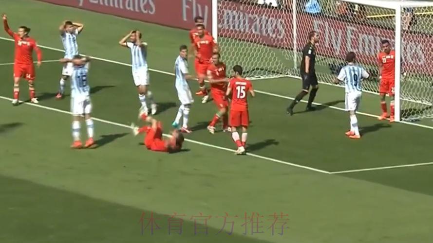 世界杯前瞻：攻守之间的战术较量