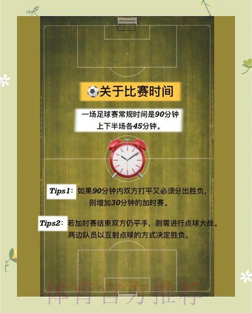 淘宝世界杯竞猜玩法全攻略：下注规则详细解析