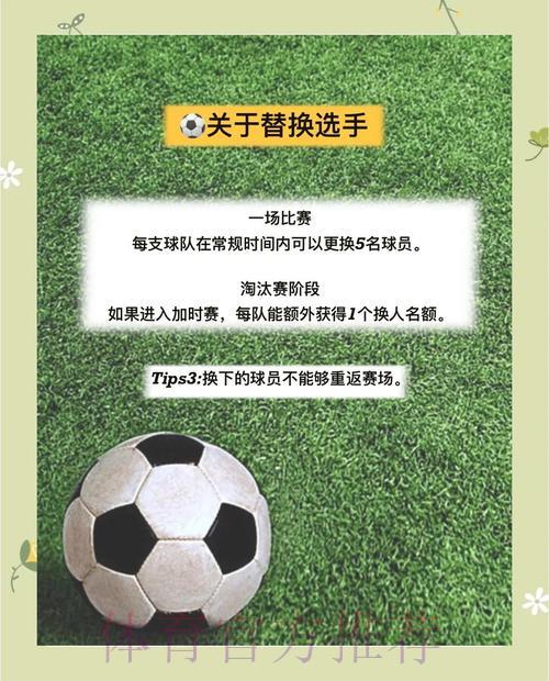 淘宝世界杯竞猜玩法全攻略：下注规则详细解析