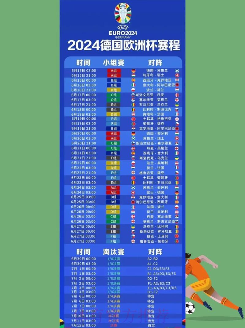 最新世界杯赛事在线直播观看指南 最新世界杯赛事在线直播观看指南