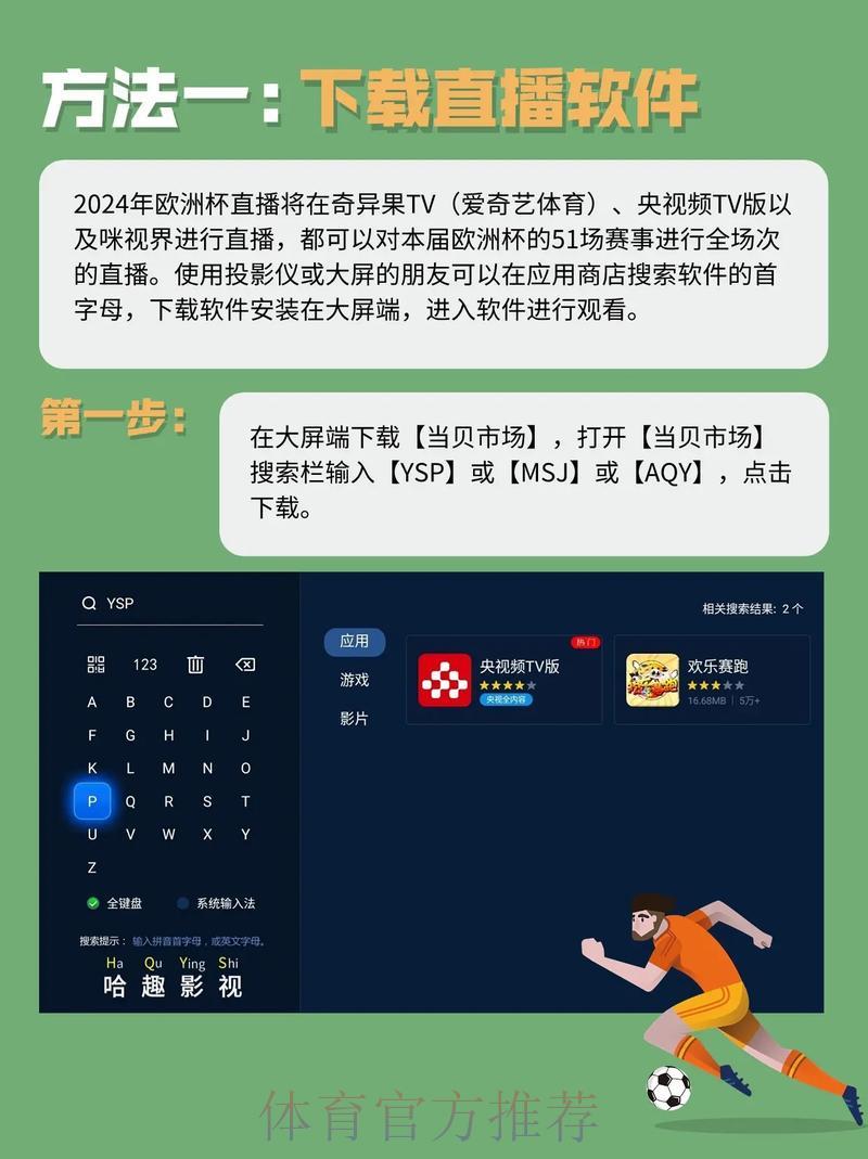 最新世界杯赛事在线直播观看指南 最新世界杯赛事在线直播观看指南
