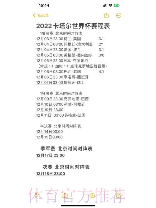 免费获取世界杯比分应用,随时随地掌握最新赛况 免费获取世界杯比分应用,随时随地掌握最新赛况