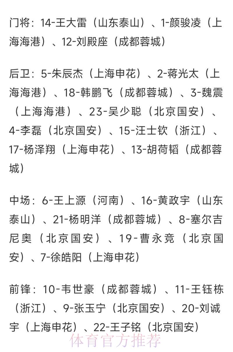 世界杯竞猜赔率解析：权威人士深度预判