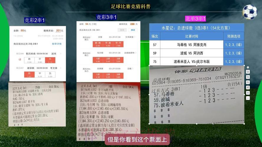 世界杯竞猜APP全攻略:多种玩法深度横向评测对比 世界杯竞猜APP全攻略:多种玩法深度横向评测对比
