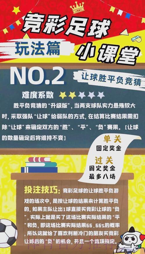 世界杯竞猜平台精选，安全正规购彩渠道推荐指南